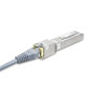 PLANET MTB-LB10 module émetteur-récepteur de réseau Fibre optique 10000 Mbit/s SFP+