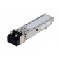 MicroOptics MO-SFP-10G-BX-D-10 module émetteur-récepteur de réseau Fibre optique 10000 Mbit/s SFP+ 1330 nm