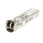 MicroOptics SFP+, 10Gb/s, LC, SM module émetteur-récepteur de réseau Fibre optique 10000 Mbit/s SFP+ 1550 nm