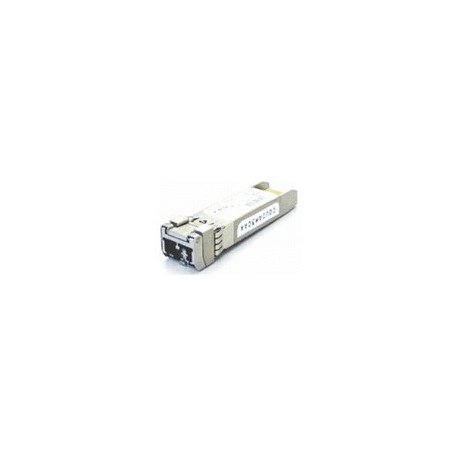 MicroOptics MO-SFP-10G-LRM