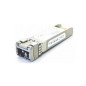 MicroOptics SFP+ 10Gb/s LC module émetteur-récepteur de réseau Fibre optique 10000 Mbit/s SFP+ 1310 nm