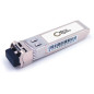 MicroOptics MO-SFP-16 module émetteur-récepteur de réseau Fibre optique 1000 Mbit/s 850 nm