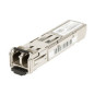 MicroOptics MO-SFP-GE-T module émetteur-récepteur de réseau 1000 Mbit/s