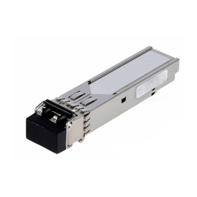 MicroOptics 4.25Gbps SFP module émetteur-récepteur de réseau 4000 Mbit/s 1310 nm