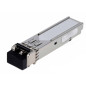 MicroOptics 4.25Gbps SFP module émetteur-récepteur de réseau 4000 Mbit/s 1310 nm