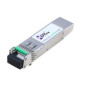 MicroOptics 8GBASE-SR module émetteur-récepteur de réseau Fibre optique 8000 Mbit/s SFP+ 850 nm