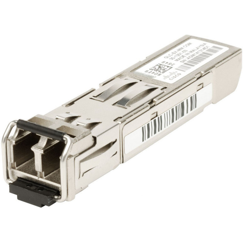 MicroOptics MO-XBR-000198 module émetteur-récepteur de réseau 16000 Mbit/s SFP+ 1310 nm