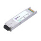 MicroOptics XFP 10GB/s module émetteur-récepteur de réseau Fibre optique 10000 Mbit/s 850 nm