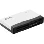 Sandberg Multi Card Reader