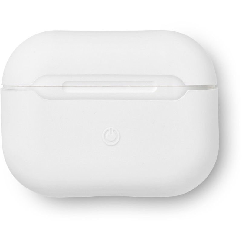 eSTUFF AirPods Pro Silicone Case Emplacement