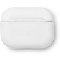 eSTUFF AirPods Pro Silicone Case Emplacement