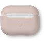 eSTUFF AirPods Pro Silicone Case Emplacement