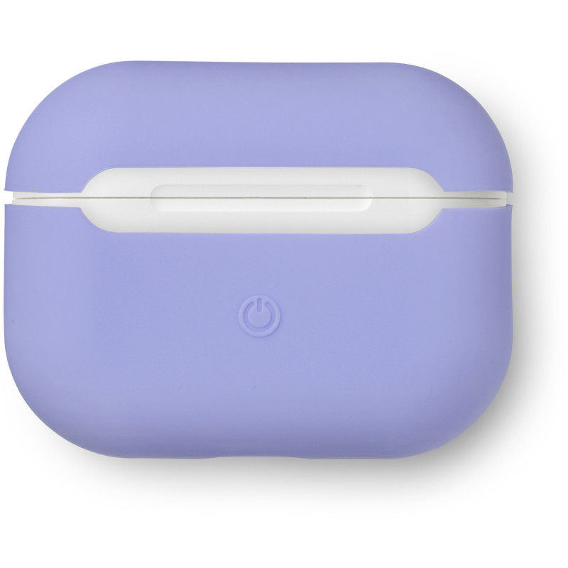 eSTUFF AirPods Pro Silicone Case Emplacement