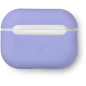 eSTUFF AirPods Pro Silicone Case Emplacement