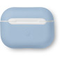 eSTUFF AirPods Pro Silicone Case Emplacement