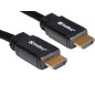 Sandberg HDMI 2.0 19M-19M, 10m