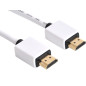 Sandberg HDMI 2.0, 2m SAVER