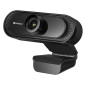 Sandberg USB Webcam 1080P Saver