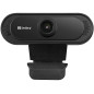 Sandberg USB Webcam 1080P Saver