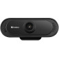 Sandberg USB Webcam 1080P Saver