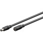 Microconnect MC-DC5525-3 composant de notebook supplémentaire Cable