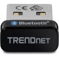 Trendnet TBW-110UB