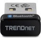 Trendnet TBW-110UB carte et adaptateur d'interfaces Bluetooth