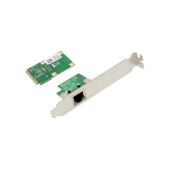 MC-PCIE-7227