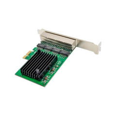 MC-PCIE-708