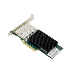 MC-PCIE-7219