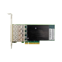 MC-PCIE-7219