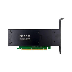 MC-PCIE-560