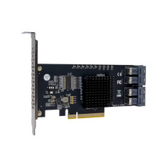 MC-PCIE-537