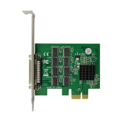 MC-PCIE-338