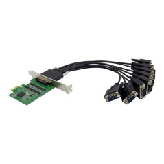 MC-PCIE-338