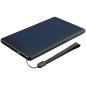 Sandberg Urban Solar Powerbank 10000