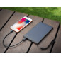 Sandberg Urban Solar Powerbank 10000