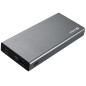 Sandberg Powerbank USB-C PD 100W 20000