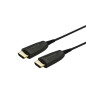 Vivolink PROHDMIOP8K30 câble HDMI 30 m HDMI Type A (Standard) Noir