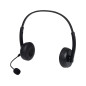 Sandberg USB Office Headset Saver