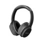 Sandberg Play'n Go Bluetooth Headset Casque Avec fil &sans fil Arceau Appels/Musique Micro-USB Noir
