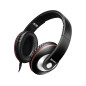 Sandberg Play'n Go Headset Black