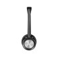 Sandberg Bluetooth Office Headset Pro+