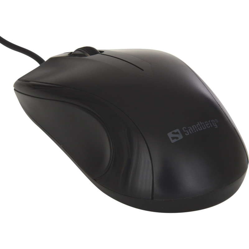 Sandberg USB Mouse