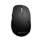 Sandberg 631-02 souris Droitier RF sans fil + Bluetooth 1600 DPI