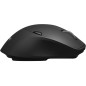 Sandberg 631-02 souris Droitier RF sans fil + Bluetooth 1600 DPI