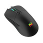 Sandberg 640-21 souris Droitier RF sans fil 2400 DPI