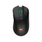 Sandberg 640-21 souris Droitier RF sans fil 2400 DPI