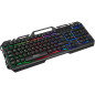 Sandberg IronStorm Keyboard UK