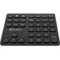 Sandberg Wireless Numeric Keypad Pro